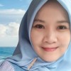 Astiti Guru Bahasa Indonesia
