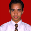 Zuli Irawanto, ST [Guru Informatika]