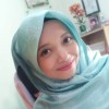 Farida Ari Kusuma, S.Pd.Si [Guru Matematika]